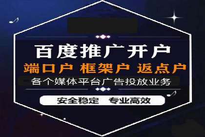 百度包年竞价优化：案例助力企业品牌崛起
